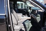 Used 2025 GMC Sierra 1500 SLT Crew Cab for sale #P14949 - photo 51