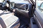 Used 2025 GMC Sierra 1500 SLT Crew Cab for sale #P14949 - photo 52