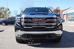 Used 2025 GMC Sierra 1500 SLT Crew Cab for sale #P14949 - photo 2