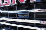 Used 2025 GMC Sierra 1500 SLT Crew Cab for sale #P14949 - photo 8