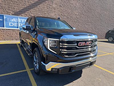 2025 GMC Sierra 1500 Crew Cab 4WD Pickup for sale #P14950 - photo 2