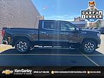 Used 2025 GMC Sierra 1500 SLT Crew Cab for sale #P14950 - photo 1