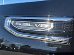 Used 2025 GMC Sierra 1500 SLT Crew Cab for sale #P14950 - photo 10