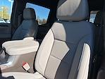 Used 2025 GMC Sierra 1500 SLT Crew Cab for sale #P14950 - photo 11