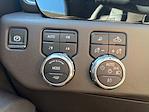 Used 2025 GMC Sierra 1500 SLT Crew Cab for sale #P14950 - photo 15