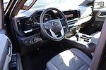 Used 2025 GMC Sierra 1500 SLT Crew Cab for sale #P14950 - photo 17