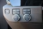Used 2025 GMC Sierra 1500 SLT Crew Cab for sale #P14950 - photo 18