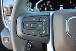 Used 2025 GMC Sierra 1500 SLT Crew Cab for sale #P14950 - photo 19