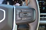 Used 2025 GMC Sierra 1500 SLT Crew Cab for sale #P14950 - photo 20