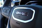 Used 2025 GMC Sierra 1500 SLT Crew Cab for sale #P14950 - photo 22