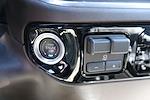 Used 2025 GMC Sierra 1500 SLT Crew Cab for sale #P14950 - photo 23