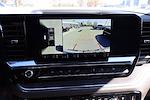 Used 2025 GMC Sierra 1500 SLT Crew Cab for sale #P14950 - photo 25