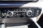 Used 2025 GMC Sierra 1500 SLT Crew Cab for sale #P14950 - photo 27