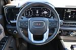 Used 2025 GMC Sierra 1500 SLT Crew Cab for sale #P14950 - photo 29