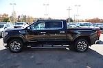 Used 2025 GMC Sierra 1500 SLT Crew Cab for sale #P14950 - photo 31
