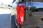 Used 2025 GMC Sierra 1500 SLT Crew Cab for sale #P14950 - photo 35
