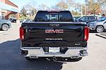 Used 2025 GMC Sierra 1500 SLT Crew Cab for sale #P14950 - photo 36