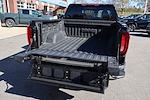 Used 2025 GMC Sierra 1500 SLT Crew Cab for sale #P14950 - photo 37