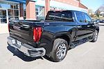Used 2025 GMC Sierra 1500 SLT Crew Cab for sale #P14950 - photo 39