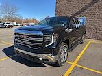 Used 2025 GMC Sierra 1500 SLT Crew Cab for sale #P14950 - photo 5