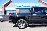 Used 2025 GMC Sierra 1500 SLT Crew Cab for sale #P14950 - photo 41