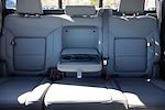 Used 2025 GMC Sierra 1500 SLT Crew Cab for sale #P14950 - photo 43