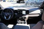 Used 2025 GMC Sierra 1500 SLT Crew Cab for sale #P14950 - photo 47