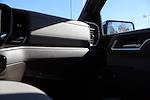 Used 2025 GMC Sierra 1500 SLT Crew Cab for sale #P14950 - photo 48