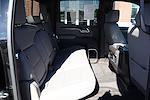 Used 2025 GMC Sierra 1500 SLT Crew Cab for sale #P14950 - photo 49
