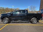 Used 2025 GMC Sierra 1500 SLT Crew Cab for sale #P14950 - photo 6