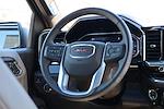 Used 2025 GMC Sierra 1500 SLT Crew Cab for sale #P14950 - photo 50