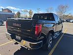 Used 2025 GMC Sierra 1500 SLT Crew Cab for sale #P14950 - photo 3