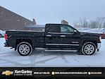 Used 2017 GMC Sierra 1500 SLT Extended Cab for sale #P14950AA - photo 1