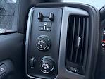 Used 2017 GMC Sierra 1500 SLT Extended Cab for sale #P14950AA - photo 9