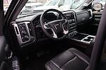Used 2017 GMC Sierra 1500 SLT Extended Cab for sale #P14950AA - photo 13