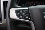 Used 2017 GMC Sierra 1500 SLT Extended Cab for sale #P14950AA - photo 15