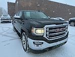 Used 2017 GMC Sierra 1500 SLT Extended Cab for sale #P14950AA - photo 2