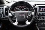 Used 2017 GMC Sierra 1500 SLT Extended Cab for sale #P14950AA - photo 18