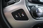 Used 2017 GMC Sierra 1500 SLT Extended Cab for sale #P14950AA - photo 19