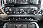 Used 2017 GMC Sierra 1500 SLT Extended Cab for sale #P14950AA - photo 23