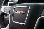 Used 2017 GMC Sierra 1500 SLT Extended Cab for sale #P14950AA - photo 26
