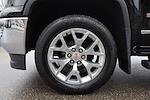Used 2017 GMC Sierra 1500 SLT Extended Cab for sale #P14950AA - photo 27