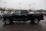 Used 2017 GMC Sierra 1500 SLT Extended Cab for sale #P14950AA - photo 28