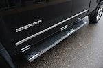 Used 2017 GMC Sierra 1500 SLT Extended Cab for sale #P14950AA - photo 29