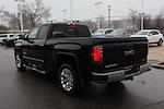 Used 2017 GMC Sierra 1500 SLT Extended Cab for sale #P14950AA - photo 30