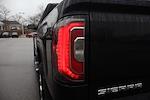 Used 2017 GMC Sierra 1500 SLT Extended Cab for sale #P14950AA - photo 31