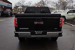 Used 2017 GMC Sierra 1500 SLT Extended Cab for sale #P14950AA - photo 32