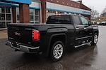 Used 2017 GMC Sierra 1500 SLT Extended Cab for sale #P14950AA - photo 35