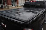 Used 2017 GMC Sierra 1500 SLT Extended Cab for sale #P14950AA - photo 36