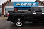 Used 2017 GMC Sierra 1500 SLT Extended Cab for sale #P14950AA - photo 37